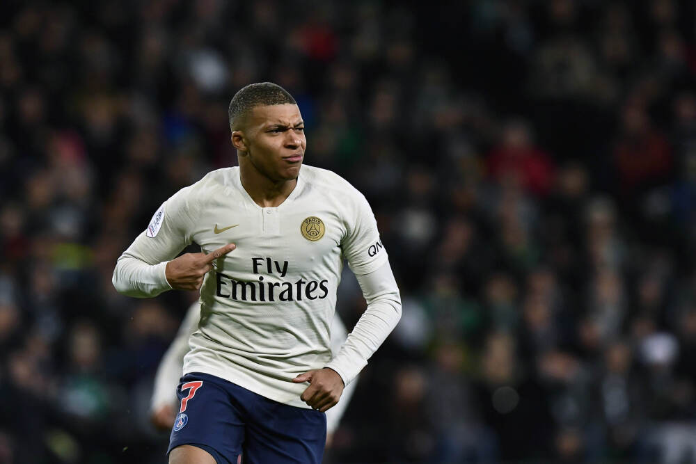 图文：10句超厉害的话，值得反复品读